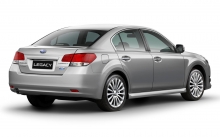 Subaru Legacy,  , , ,  